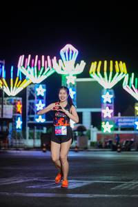 BIB: 
                            <button type="button" onclick="openModal(24283349)" class="btn btn-primary btn-sm float-right btn-popup" data-toggle="modal" data-target=".modal-high-quality">
                        <i class="fas fa-shopping-cart"></i> Add to Cart
                    </button>
                                            <button type="button" onclick="isThisMe(24283349, true)" class="btn btn-success btn-sm float-right btn-popup btn-isme hidden" data-toggle="tooltip" data-placement="bottom" title="นี่คือรูปของคุณใช่ไหม คลิกที่นี่เพื่อเอาเข้าอัลบั้ม">
                        <i class="fas fa-plus"></i> Add to album
                    </button>
                    <button type="button" onclick="isThisMe(24283349, false)" class="btn btn-warning btn-sm float-right btn-popup btn-isnotme hidden">
                        <i class="fas fa-ban"></i> Remove from album
                    </button>